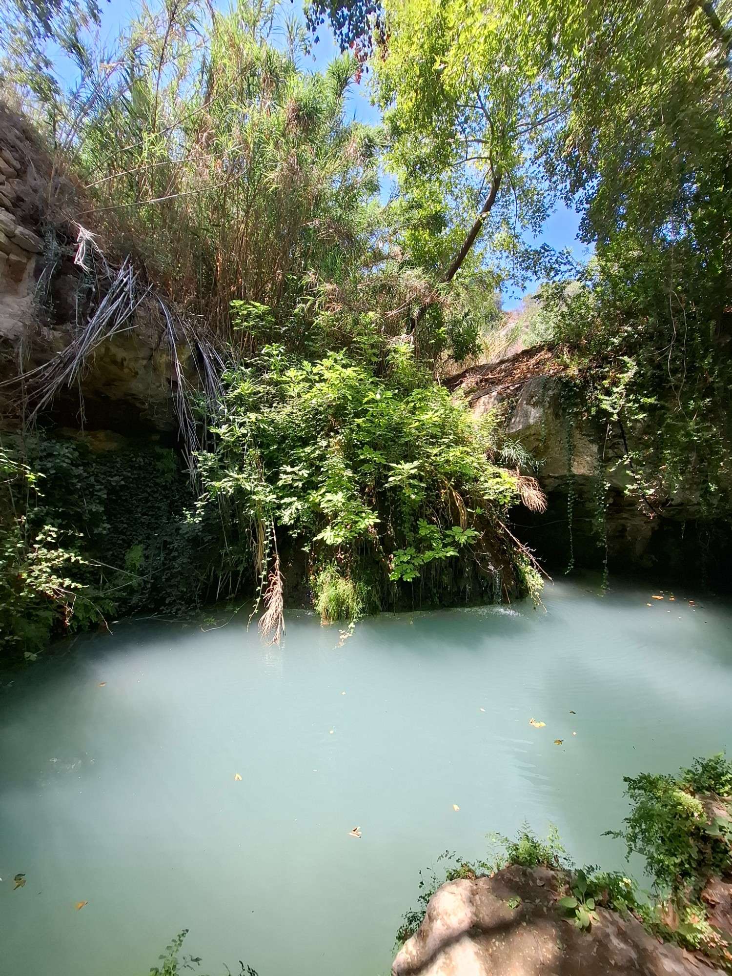 Cyprus Dream Holiday Galéria 36